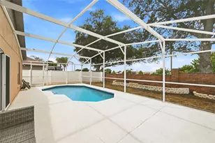 132 Cello St, Davenport, FL 33896 - Photo 25