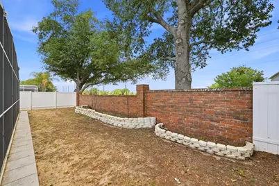 132 Cello Street, Davenport, FL 33896 - Photo 31