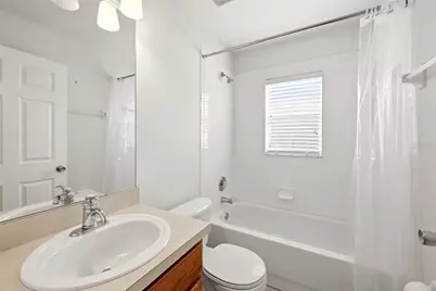 132 Cello Street, Davenport, FL 33896 - Photo 23