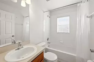 132 Cello St, Davenport, FL 33896 - Photo 23
