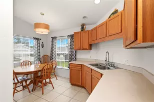 132 Cello St, Davenport, FL 33896 - Photo 11