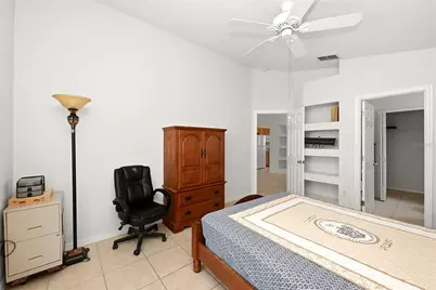132 Cello Street, Davenport, FL 33896 - Photo 19