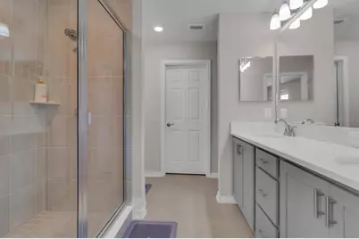 5533 Vigo Loop, Saint Cloud, FL 34771 - Photo 21