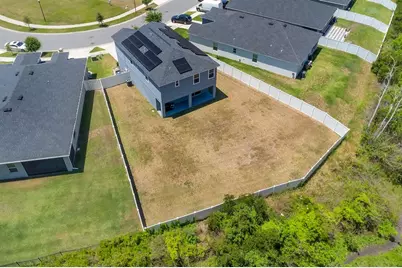 5533 Vigo Loop, Saint Cloud, FL 34771 - Photo 3