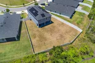 5533 Vigo Loop, Saint Cloud, FL 34771 - Photo 3