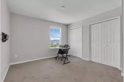 5533 Vigo Loop, Saint Cloud, FL 34771 - Photo 31