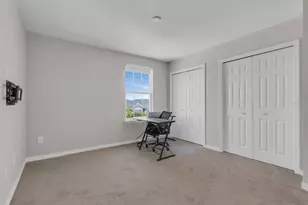 5533 Vigo Loop, Saint Cloud, FL 34771 - Photo 31