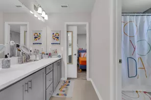 5533 Vigo Loop, Saint Cloud, FL 34771 - Photo 27
