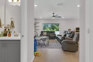 5533 Vigo Loop, Saint Cloud, FL 34771 - Photo 11