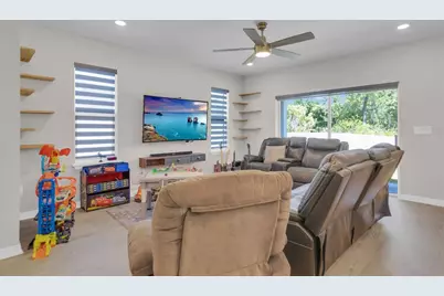 5533 Vigo Loop, Saint Cloud, FL 34771 - Photo 13