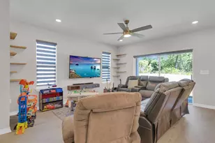 5533 Vigo Loop, Saint Cloud, FL 34771 - Photo 13