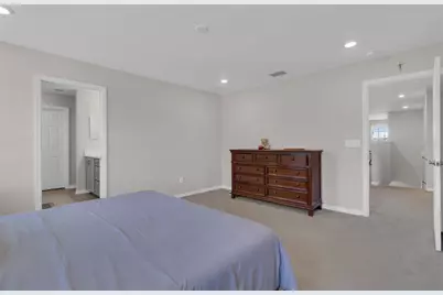 5533 Vigo Loop, Saint Cloud, FL 34771 - Photo 35