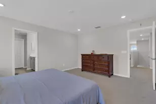 5533 Vigo Loop, Saint Cloud, FL 34771 - Photo 35