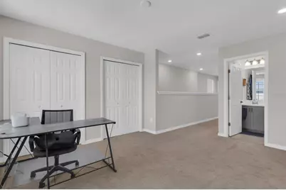 5533 Vigo Loop, Saint Cloud, FL 34771 - Photo 33