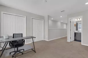 5533 Vigo Loop, Saint Cloud, FL 34771 - Photo 33