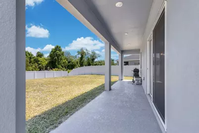 5533 Vigo Loop, Saint Cloud, FL 34771 - Photo 39