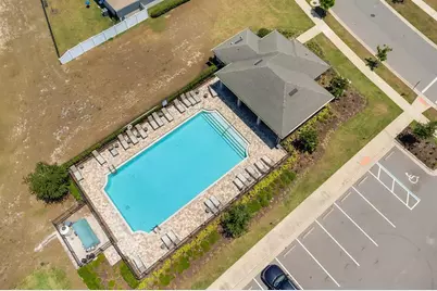 5533 Vigo Loop, Saint Cloud, FL 34771 - Photo 7