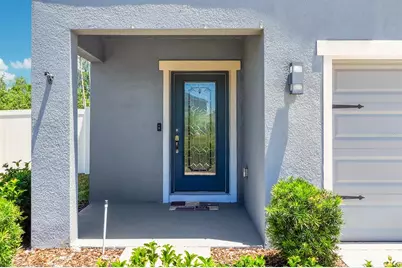 5533 Vigo Loop, Saint Cloud, FL 34771 - Photo 9