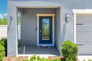5533 Vigo Loop, Saint Cloud, FL 34771 - Photo 9