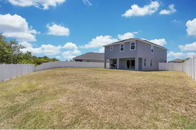 5533 Vigo Loop, Saint Cloud, FL 34771 - Photo 41