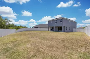 5533 Vigo Loop, Saint Cloud, FL 34771 - Photo 41