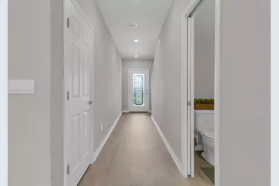 5533 Vigo Loop, Saint Cloud, FL 34771 - Photo 37