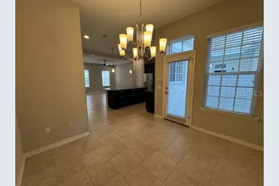 1432 Resolute Street, Celebration, FL 34747 - Photo 13