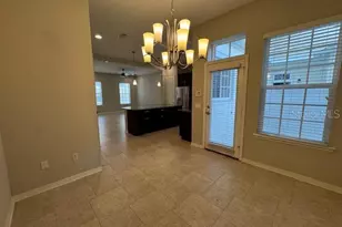 1432 Resolute St, Celebration, FL 34747 - Photo 13