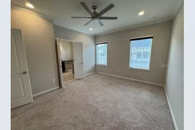 1432 Resolute Street, Celebration, FL 34747 - Photo 19