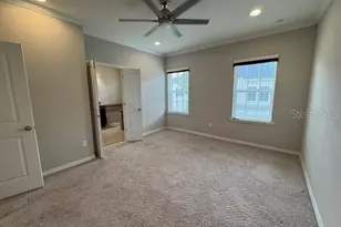 1432 Resolute St, Celebration, FL 34747 - Photo 19