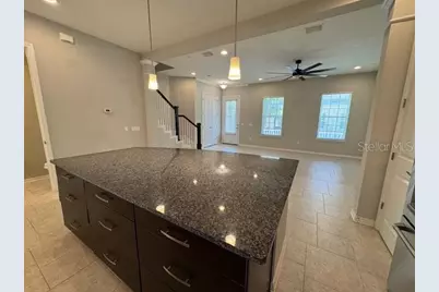 1432 Resolute Street, Celebration, FL 34747 - Photo 11