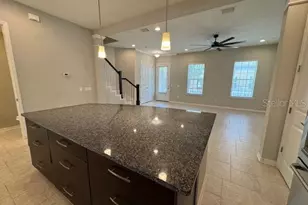 1432 Resolute St, Celebration, FL 34747 - Photo 11