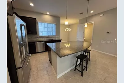 1432 Resolute Street, Celebration, FL 34747 - Photo 7