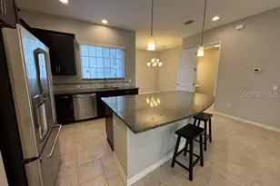 1432 Resolute St, Celebration, FL 34747 - Photo 7