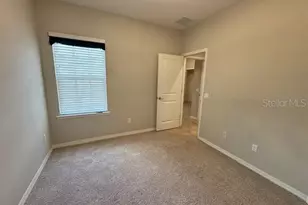 1432 Resolute St, Celebration, FL 34747 - Photo 29