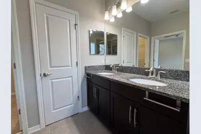 1432 Resolute Street, Celebration, FL 34747 - Photo 21