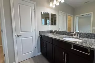 1432 Resolute St, Celebration, FL 34747 - Photo 21