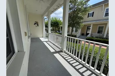 1432 Resolute Street, Celebration, FL 34747 - Photo 3