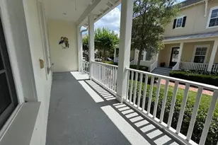 1432 Resolute St, Celebration, FL 34747 - Photo 3
