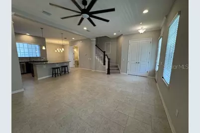 1432 Resolute Street, Celebration, FL 34747 - Photo 5
