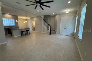 1432 Resolute St, Celebration, FL 34747 - Photo 5
