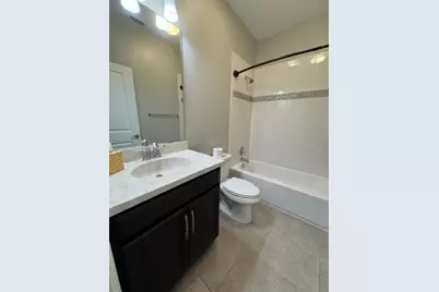 1432 Resolute Street, Celebration, FL 34747 - Photo 27
