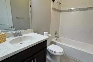 1432 Resolute St, Celebration, FL 34747 - Photo 27
