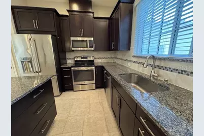 1432 Resolute Street, Celebration, FL 34747 - Photo 9