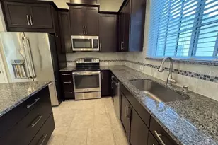 1432 Resolute St, Celebration, FL 34747 - Photo 9