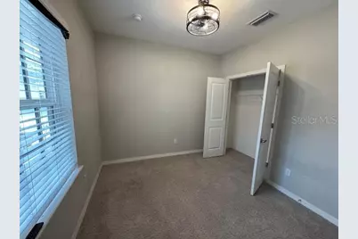 1432 Resolute Street, Celebration, FL 34747 - Photo 25