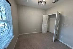 1432 Resolute St, Celebration, FL 34747 - Photo 25