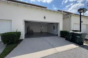 1432 Resolute St, Celebration, FL 34747 - Photo 15