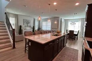 1767 Smarts Rule St, Kissimmee, FL 34744 - Photo 9