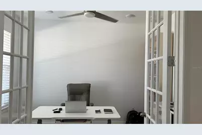 1767 Smarts Rule Street, Kissimmee, FL 34744 - Photo 13